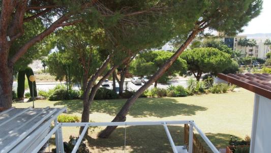 4 room apartment  for sale in Estepona, Spain for 0  - listing #930861, 114 mt2