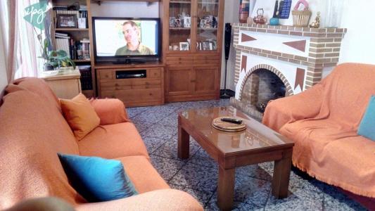 4 room apartment  for sale in Estepona, Spain for 0  - listing #930871, 150 mt2