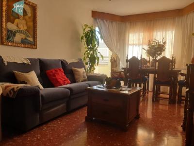 4 room apartment  for sale in Estepona, Spain for 0  - listing #930872, 126 mt2