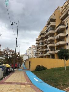 3 room apartment  for sale in Estepona, Spain for 0  - listing #930886, 110 mt2