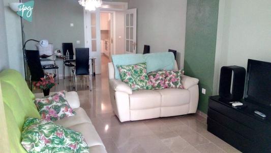3 room apartment  for sale in Estepona, Spain for 0  - listing #930887, 130 mt2