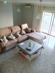 3 room apartment  for sale in Estepona, Spain for 0  - listing #930891, 116 mt2