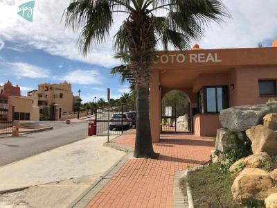 2 room apartment  for sale in Manilva, Spain for 0  - listing #930902, 125 mt2