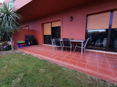 2 room apartment  for sale in Gazela Hills, Spain for 0  - listing #930912, 170 mt2