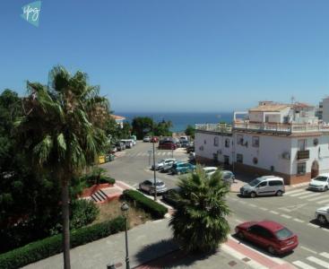 3 room apartment  for sale in Guadalmansa Playa, Spain for 0  - listing #930919, 110 mt2