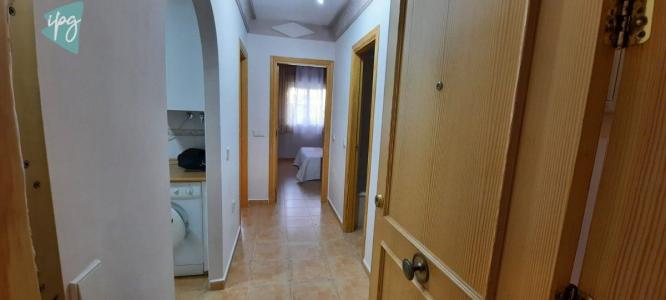 1 room apartment  for sale in Estepona, Spain for 0  - listing #930929, 60 mt2