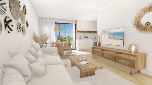 2 room apartment  for sale in Estepona, Spain for 0  - listing #930932, 76 mt2