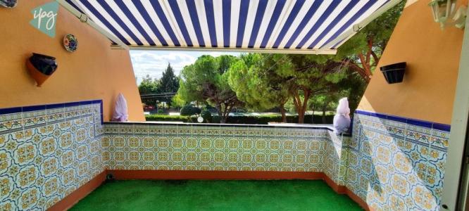 1 room apartment  for sale in Estepona, Spain for 0  - listing #930944, 46 mt2