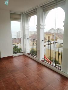 3 room apartment  for sale in Estepona, Spain for 0  - listing #930946, 115 mt2