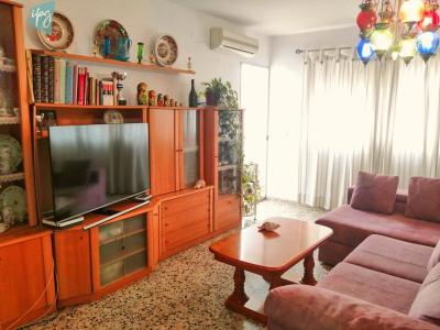 3 room apartment  for sale in Estepona, Spain for 0  - listing #930966, 98 mt2