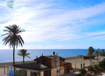 2 room apartment  for sale in Estepona, Spain for 0  - listing #930969, 90 mt2
