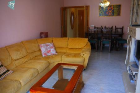 3 room apartment  for sale in Estepona, Spain for 0  - listing #930971, 97 mt2