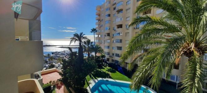 2 room apartment  for sale in Estepona, Spain for 0  - listing #930972, 80 mt2