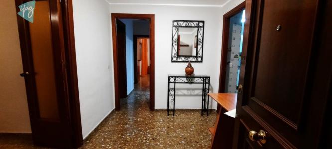 3 room apartment  for sale in Estepona, Spain for 0  - listing #930980, 95 mt2