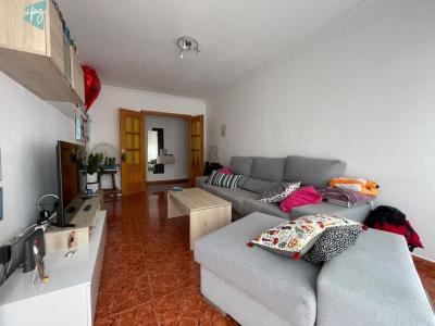 3 room apartment  for sale in Estepona, Spain for 0  - listing #930981, 80 mt2
