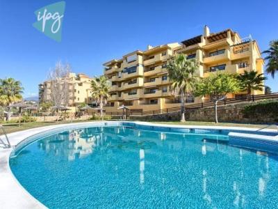 3 room apartment  for sale in Estepona, Spain for 0  - listing #930982, 119 mt2