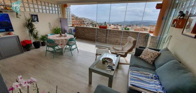 2 room apartment  for sale in Casares, Spain for 0  - listing #930998, 115 mt2