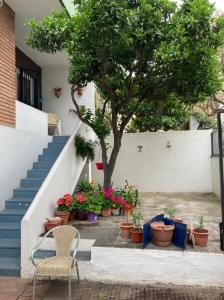 3 room apartment  for sale in Marbella, Spain for 0  - listing #931009, 110 mt2