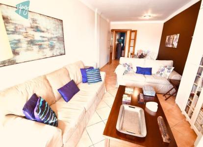 3 room apartment  for sale in Estepona, Spain for 0  - listing #931020, 85 mt2