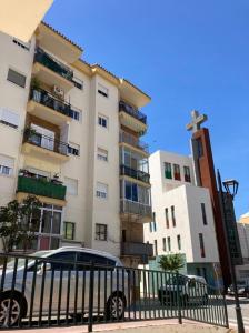 3 room apartment  for sale in Estepona, Spain for 0  - listing #931021, 86 mt2