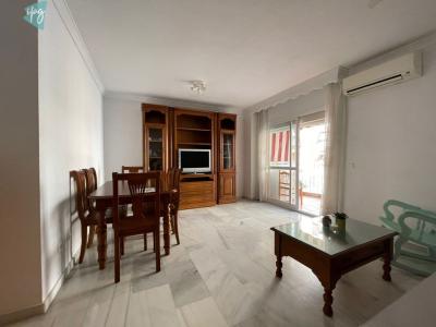 2 room apartment  for sale in Estepona, Spain for 0  - listing #931025, 80 mt2