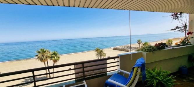 4 room apartment  for sale in Estepona, Spain for 0  - listing #931030, 156 mt2