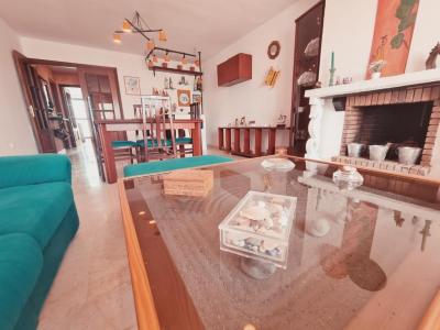 2 room apartment  for sale in Estepona, Spain for 0  - listing #931038, 130 mt2