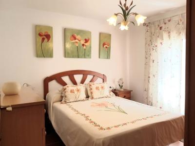 1 room apartment  for sale in Estepona, Spain for 0  - listing #931039, 44 mt2