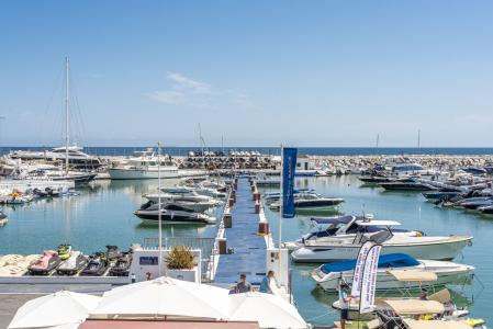 2 room apartment  for sale in Marbella, Spain for 0  - listing #938278, 167 mt2