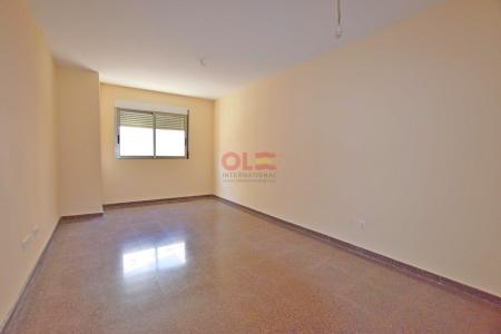 4 room apartment  for sale in Alicante, Spain for 0  - listing #938654, 120 mt2