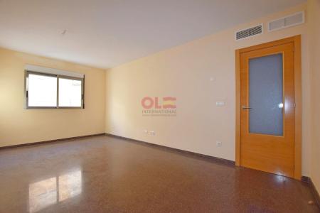 2 room apartment  for sale in Alicante, Spain for 0  - listing #938655, 84 mt2