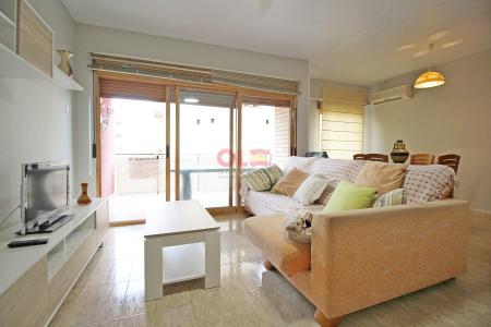 3 room apartment  for sale in el Baix Segura La Vega Baja del Segura, Spain for 0  - listing #938679, 100 mt2