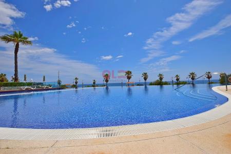 2 room apartment  for sale in Los Balcones, Spain for 0  - listing #938741, 60 mt2