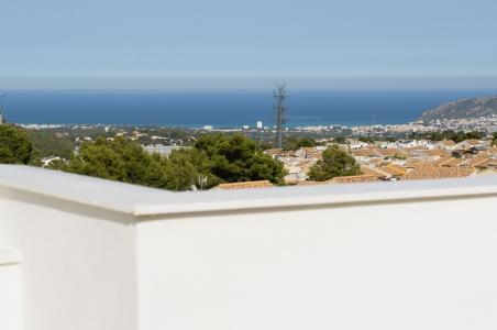 2 room apartment  for sale in Polop, Spain for 0  - listing #938770, 88 mt2