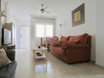 2 room apartment  for sale in el Baix Segura La Vega Baja del Segura, Spain for 0  - listing #938846, 79 mt2