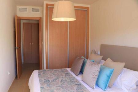 2 room apartment  for sale in Santa Pola, Spain for 0  - listing #939428, 74 mt2