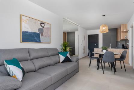2 room apartment  for sale in el Baix Segura La Vega Baja del Segura, Spain for 0  - listing #959278, 65 mt2