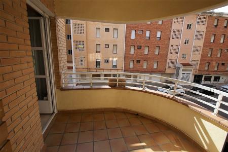 3 room apartment  for sale in el Baix Segura La Vega Baja del Segura, Spain for 0  - listing #960959, 80 mt2