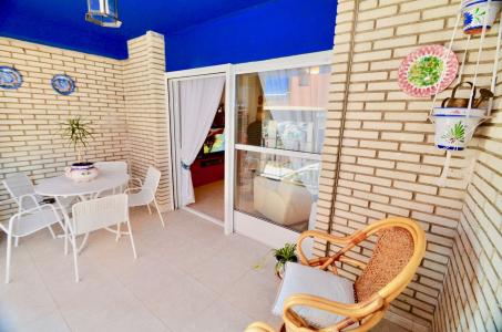 3 room apartment  for sale in Torrevieja, Spain for 0  - listing #960981, 134 mt2