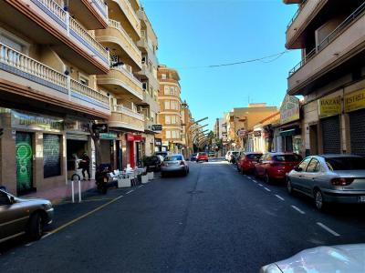 4 room apartment  for sale in Torrevieja, Spain for 0  - listing #961281, 120 mt2