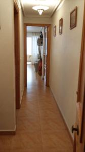 2 room apartment  for sale in Torrevieja, Spain for 0  - listing #961421, 70 mt2