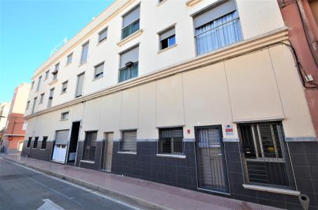 2 room apartment  for sale in Santa Pola, Spain for 0  - listing #961464, 72 mt2