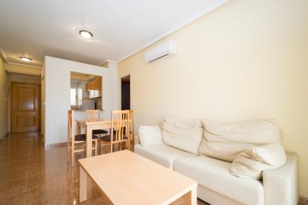 2 room apartment  for sale in Torrevieja, Spain for 0  - listing #961467, 78 mt2