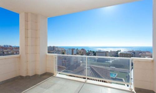 3 room apartment  for sale in Santa Pola, Spain for 0  - listing #961648, 85 mt2