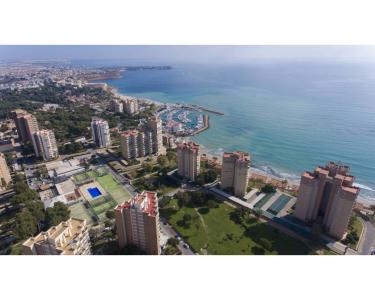 3 room apartment  for sale in Dehesa de Campoamor, Spain for 0  - listing #999145, 73 mt2