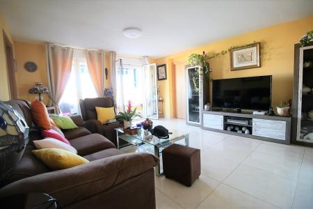 4 room apartment  for sale in Alicante, Spain for 0  - listing #1006161, 140 mt2
