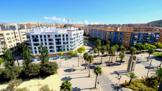 3 room apartment  for sale in Alicante, Spain for 0  - listing #1006360, 127 mt2