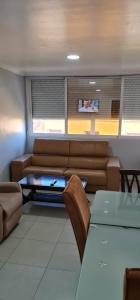 3 room apartment  for sale in Alicante, Spain for 0  - listing #1006561, 66 mt2