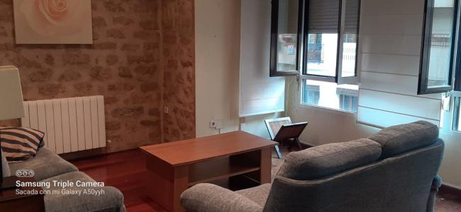 2 room apartment  for sale in Alicante, Spain for 0  - listing #1006567, 55 mt2