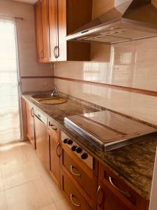 3 room apartment  for sale in Alicante, Spain for 0  - listing #1007261, 79 mt2